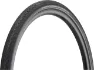 Schwalbe Road Cruiser Active 28" Drahtreifen, Schwarz