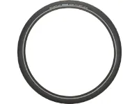 Schwalbe Road Cruiser Active SBC K-Guard 22" Drahtreifen