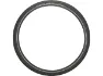 Schwalbe Road Cruiser Active SBC K-Guard 22" Drahtreifen, Schwarz-reflex, 22 x 1.5 (44-484)