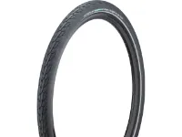 Schwalbe Road Cruiser Plus 26" Drahtreifen Schwalbe Road Cruiser Plus 26" Drahtreifen