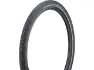 Schwalbe Road Cruiser Plus 26" Drahtreifen, Schwarz-reflex, 26 x 1.75 (47-559)