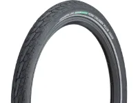 Schwalbe Road Cruiser Plus 28" Drahtreifen Schwalbe Road Cruiser Plus 28" Drahtreifen