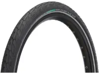 Schwalbe Road Cruiser Plus 28" Drahtreifen Schwalbe Road Cruiser Plus 28" Drahtreifen