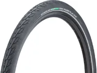 Schwalbe Road Cruiser Plus 28" Drahtreifen Schwalbe Road Cruiser Plus 28" Drahtreifen