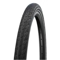 Schwalbe Road Cruiser Plus 28" Drahtreifen Schwalbe Road Cruiser Plus 28" Drahtreifen