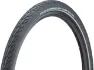 Schwalbe Road Cruiser Plus 28" Drahtreifen