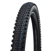 Schwalbe Rock Razor Evo Super Trail Addix Speedgrip Tubeless 27.5´´ X 2.60 Mtb-reifen Schwalbe Rock Razor Evo Super Trail Addix Speedgrip Tubeless 27.5´´ X 2.60 Mtb-reifen