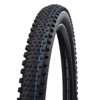 Schwalbe Rock Razor Evo Super Trail Addix Speedgrip Tubeless 29´´ X 2.35 Mtb-reifen Schwalbe Rock Razor Evo Super Trail Addix Speedgrip Tubeless 29´´ X 2.35 Mtb-reifen