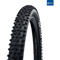 Schwalbe Rocket Ron Evo Super Ground Tubeless 29´´ X 2.35 Mtb-reifen Schwalbe Rocket Ron Evo Super Ground Tubeless 29´´ X 2.35 Mtb-reifen
