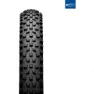 Schwalbe Rocket Ron Evo Super Ground Tubeless 29´´ X 2.35 Mtb-reifen, Black, 29" x 2.35
