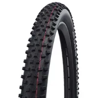 Schwalbe Rocket Ron Evolution ADDIX Speed Super Ground 26" Faltreifen Schwalbe Rocket Ron Evolution ADDIX Speed Super Ground 26" Faltreifen