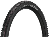 Schwalbe Rocket Ron Evolution ADDIX Speed Super Ground 26" Faltreifen Schwalbe Rocket Ron Evolution ADDIX Speed Super Ground 26" Faltreifen
