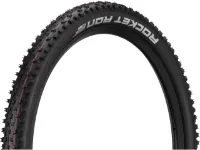 Schwalbe Rocket Ron Evolution ADDIX Speed Super Ground 29" Faltreifen Schwalbe Rocket Ron Evolution ADDIX Speed Super Ground 29" Faltreifen