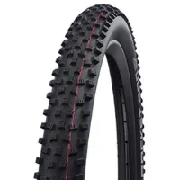 Schwalbe Rocket Ron Evolution ADDIX Speed Super Ground 29" Faltreifen Schwalbe Rocket Ron Evolution ADDIX Speed Super Ground 29" Faltreifen