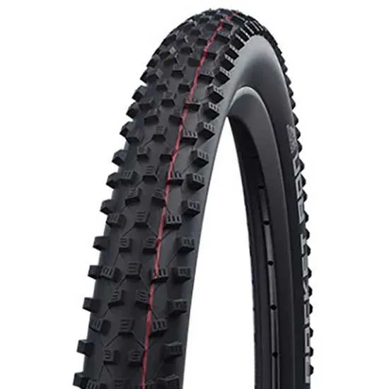 Schwalbe Rocket Ron Evolution ADDIX Speed Super Ground 29" Faltreifen Schwalbe Rocket Ron Evolution ADDIX Speed Super Ground 29" Faltreifen