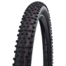 Schwalbe Rocket Ron Evolution ADDIX Speed Super Ground 29" Faltreifen