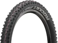 Schwalbe Rocket Ron Evolution ADDIX Speed Super Race 20" Faltreifen Schwalbe Rocket Ron Evolution ADDIX Speed Super Race 20" Faltreifen