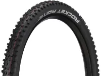 Schwalbe Rocket Ron Evolution ADDIX Speed Super Race 24" Faltreifen Schwalbe Rocket Ron Evolution ADDIX Speed Super Race 24" Faltreifen
