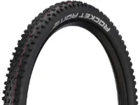 Schwalbe Rocket Ron Evolution ADDIX Speed Super Race 26" Faltreifen Schwalbe Rocket Ron Evolution ADDIX Speed Super Race 26" Faltreifen