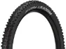 Schwalbe Rocket Ron Evolution ADDIX Speed Super Race 26" Faltreifen, Schwarz, 26 x 2.35