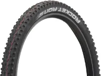 Schwalbe Rocket Ron Evolution ADDIX Speed Super Race 27,5" Faltreifen Schwalbe Rocket Ron Evolution ADDIX Speed Super Race 27,5" Faltreifen