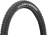 Schwalbe Rocket Ron Evolution ADDIX Speed Super Race 27,5" Faltreifen, Schwarz, 27.5 x 2.25