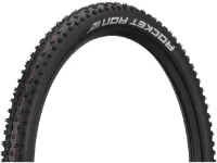 Schwalbe Rocket Ron Evolution ADDIX Speed Super Race 29" Faltreifen Schwalbe Rocket Ron Evolution ADDIX Speed Super Race 29" Faltreifen