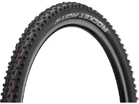 Schwalbe Rocket Ron Evolution ADDIX Speed Super Race 29" Faltreifen Schwalbe Rocket Ron Evolution ADDIX Speed Super Race 29" Faltreifen
