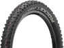 Schwalbe Rocket Ron Evolution ADDIX Speed Super Race 29" Faltreifen