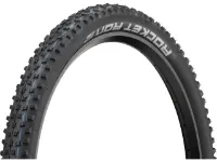 Schwalbe Rocket Ron Evolution ADDIX SpeedGrip Super Ground 27,5+ Faltreifen Schwalbe Rocket Ron Evolution ADDIX SpeedGrip Super Ground 27,5+ Faltreifen