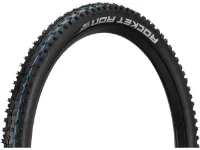 Schwalbe Rocket Ron Evolution ADDIX SpeedGrip Super Ground 27,5" Faltreifen Schwalbe Rocket Ron Evolution ADDIX SpeedGrip Super Ground 27,5" Faltreifen