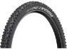 Schwalbe Rocket Ron Evolution ADDIX SpeedGrip Super Ground 27,5" Faltreifen