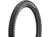 Schwalbe Rocket Ron Performance ADDIX LiteSkin 24" Faltreifen Schwalbe Rocket Ron Performance ADDIX LiteSkin 24" Faltreifen