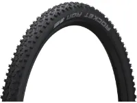 Schwalbe Rocket Ron Performance ADDIX LiteSkin 29" Faltreifen Schwalbe Rocket Ron Performance ADDIX LiteSkin 29" Faltreifen