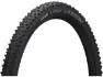 Schwalbe Rocket Ron Performance ADDIX LiteSkin 29" Faltreifen, Schwarz, 29 x 2.1
