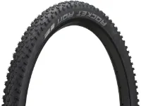 Schwalbe Rocket Ron Performance ADDIX TwinSkin 26" Faltreifen Schwalbe Rocket Ron Performance ADDIX TwinSkin 26" Faltreifen