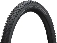 Schwalbe Rocket Ron Performance ADDIX TwinSkin 26" Faltreifen Schwalbe Rocket Ron Performance ADDIX TwinSkin 26" Faltreifen