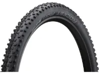 Schwalbe Rocket Ron Performance ADDIX TwinSkin 27,5" Faltreifen Schwalbe Rocket Ron Performance ADDIX TwinSkin 27,5" Faltreifen
