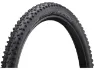 Schwalbe Rocket Ron Performance ADDIX TwinSkin 27,5" Faltreifen, Schwarz, 27.5 x 2.25