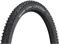 Schwalbe Rocket Ron Performance ADDIX TwinSkin 29" Faltreifen Schwalbe Rocket Ron Performance ADDIX TwinSkin 29" Faltreifen