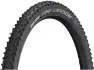 Schwalbe Rocket Ron Performance ADDIX TwinSkin 29" Faltreifen, Schwarz, 29 x 2.25