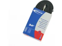 Schwalbe Schlauch 10 für 24"