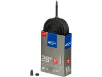 Schwalbe Schlauch 11 Extralight für 26" Schwalbe Schlauch 11 Extralight für 26"