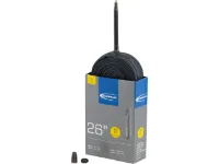 Schwalbe Schlauch 11 Extralight für 26"
