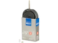 Schwalbe Schlauch 11A für 26"
