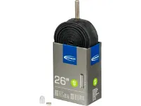 Schwalbe Schlauch 12 für 26" Schwalbe Schlauch 12 für 26"