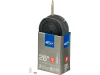 Schwalbe Schlauch 12 für 26"