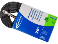 Schwalbe Schlauch 12A für 26" Schwalbe Schlauch 12A für 26"