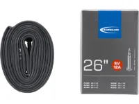 Schwalbe Schlauch 12A für 26" Schwalbe Schlauch 12A für 26"