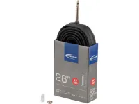 Schwalbe Schlauch 12B für 26" Schwalbe Schlauch 12B für 26"
